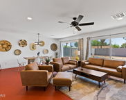 939 E Turney Avenue, Phoenix image