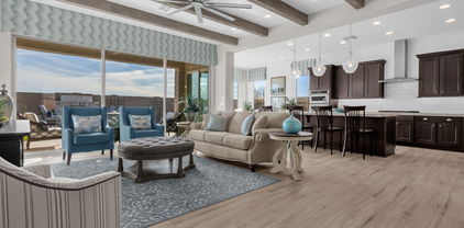 2546 E Russell Street, Mesa