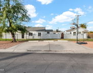 1026 E Clarendon Avenue, Phoenix image