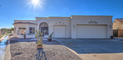 21401 E Creosote Lane, Queen Creek