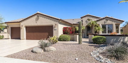 19075 N Hawthorn Drive, Surprise