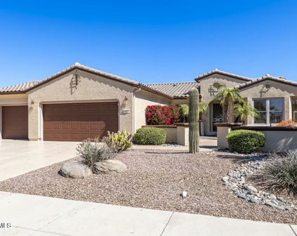 19075 N Hawthorn Drive, Surprise