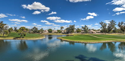 3800 S Cantabria Circle Unit 1047, Chandler