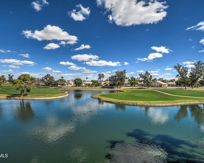 3800 S Cantabria Circle Unit 1047, Chandler