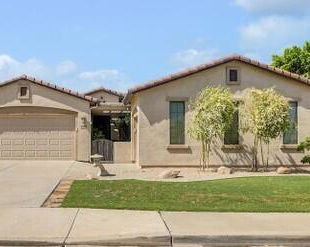 19962 N 108th Avenue, Sun City