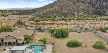 20405 N 42 Avenue, Glendale