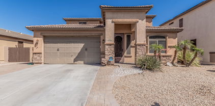12324 W Daley Court, Sun City West