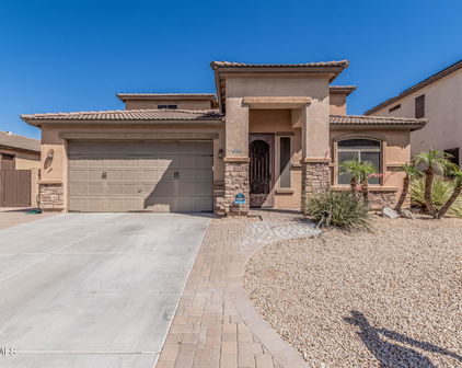 12324 W Daley Court, Sun City West
