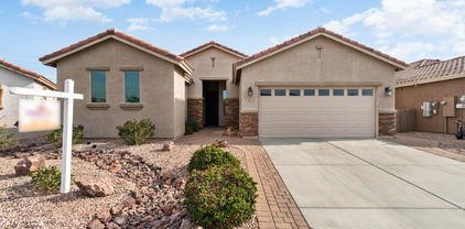 425 S 225th Avenue, Buckeye