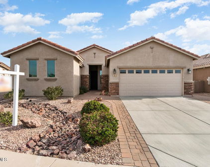425 S 225th Avenue, Buckeye