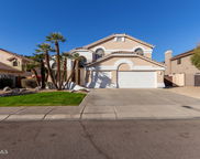 6970 W Morning Dove Drive, Glendale image