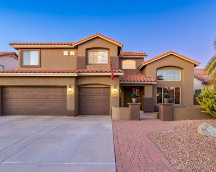 3432 E Isaiah Avenue, Gilbert