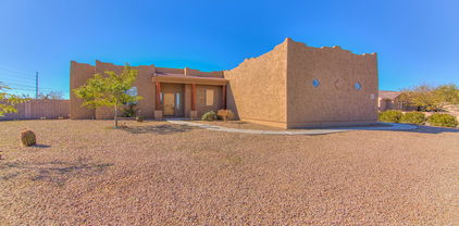 28216 N 224th Avenue, Wittmann