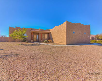 28216 N 224th Avenue, Wittmann