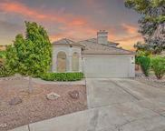 18651 N 70th Avenue, Glendale image