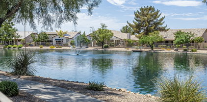 19926 N 108th Avenue, Sun City