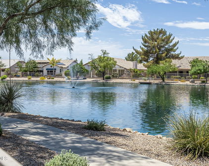 19926 N 108th Avenue, Sun City
