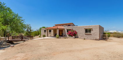 2840 W Sunrise Drive, Laveen