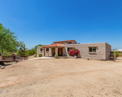 2840 W Sunrise Drive, Laveen