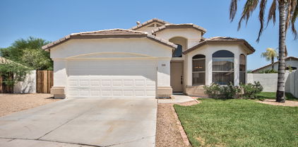 12588 W Almeria Road, Avondale