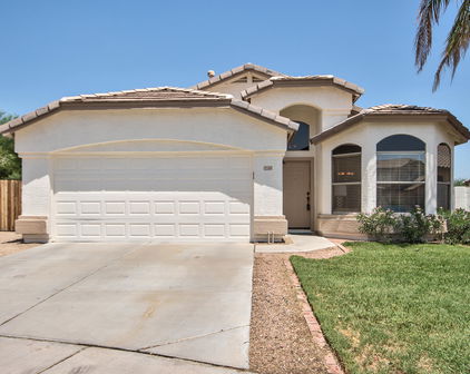 12588 W Almeria Road, Avondale