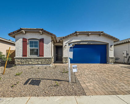 15760 W Pioneer Street, Goodyear