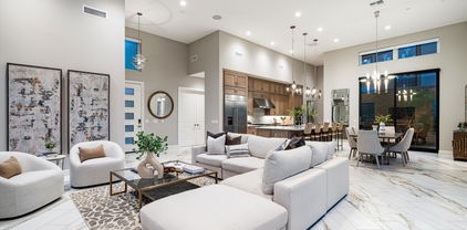 14395 N Valencia Drive, Fountain Hills