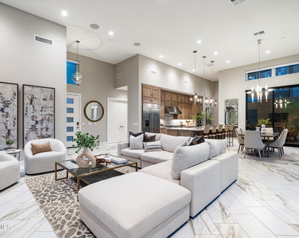 14395 N Valencia Drive, Fountain Hills