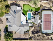 5045 N 22nd Street, Phoenix image