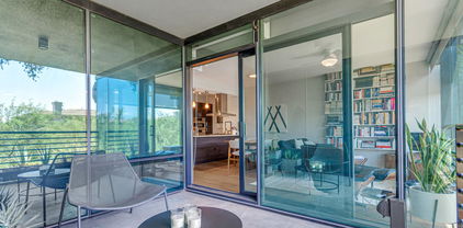 7120 E Kierland Boulevard Unit 214, Scottsdale