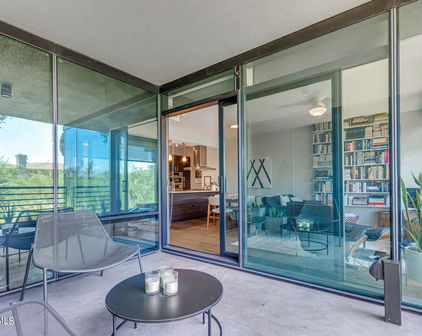 7120 E Kierland Boulevard Unit 214, Scottsdale