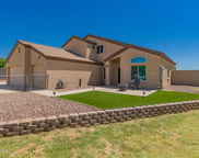 7765 N 175th Avenue, Waddell image