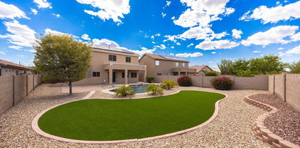 12503 S 175th Avenue, Goodyear