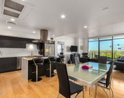 200 W Portland Street Unit 614, Phoenix image