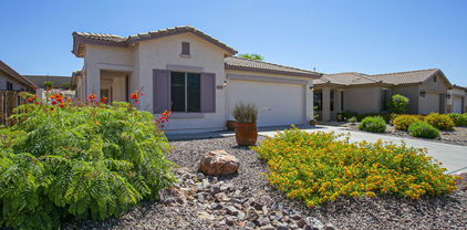 19917 N 108th Avenue, Sun City