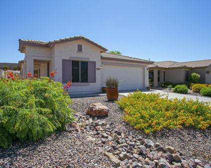 19917 N 108th Avenue, Sun City
