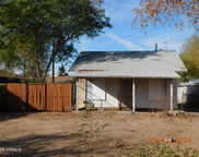2206 N 11th Street, Phoenix image