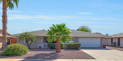 9220 W Pineridge Drive, Sun City