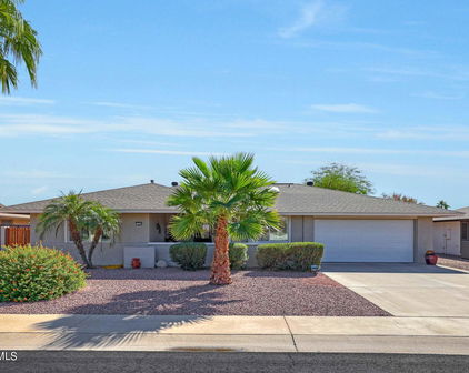 9220 W Pineridge Drive, Sun City