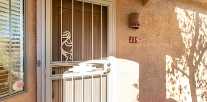 5450 E Mclellan Road Unit 234, Mesa