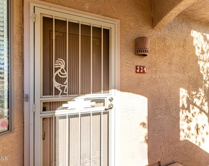 5450 E Mclellan Road Unit 234, Mesa