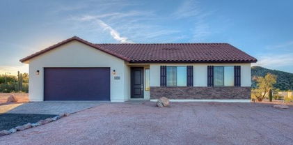 7803 S 140th Lane, Goodyear