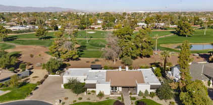 1066 N Oro Vista, Litchfield Park