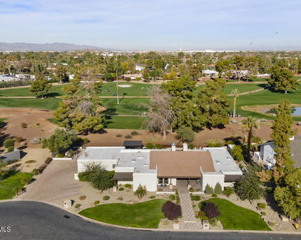 1066 N Oro Vista, Litchfield Park