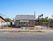 909 N 10th Street, Phoenix image