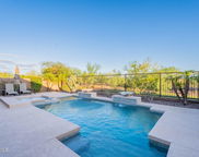 13719 W Amberwing Street, Peoria image