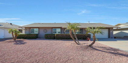 9821 W Cedar Drive, Sun City