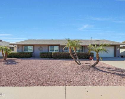 9821 W Cedar Drive, Sun City