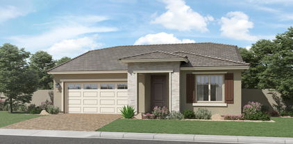 25164 N 174th Avenue, Surprise