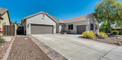 11906 W Jessie Lane, Sun City